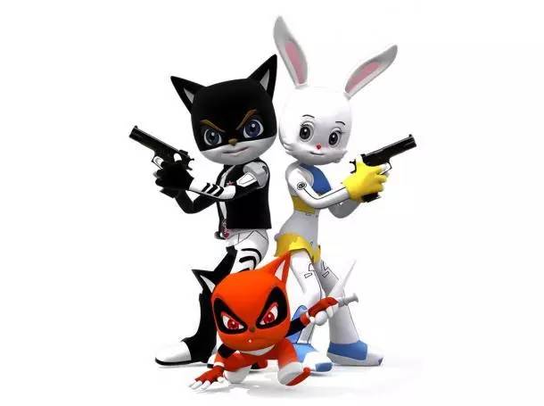 回忆那些年我们追过的剧90后,追忆那些年我们看过的电视剧