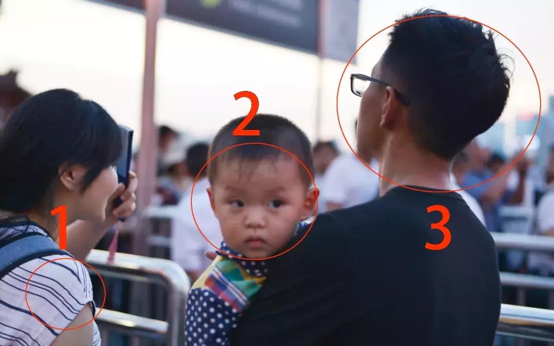 尼康定焦镜头35f1.8跑焦吗,镜头跑焦的原因有哪些呢