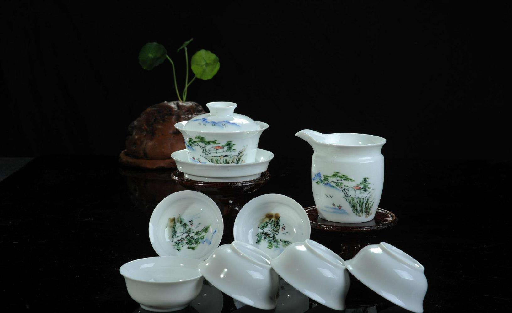 瓷都首富23亿巨债缠身:10亿房产被冻结,高利贷年利竟达36%