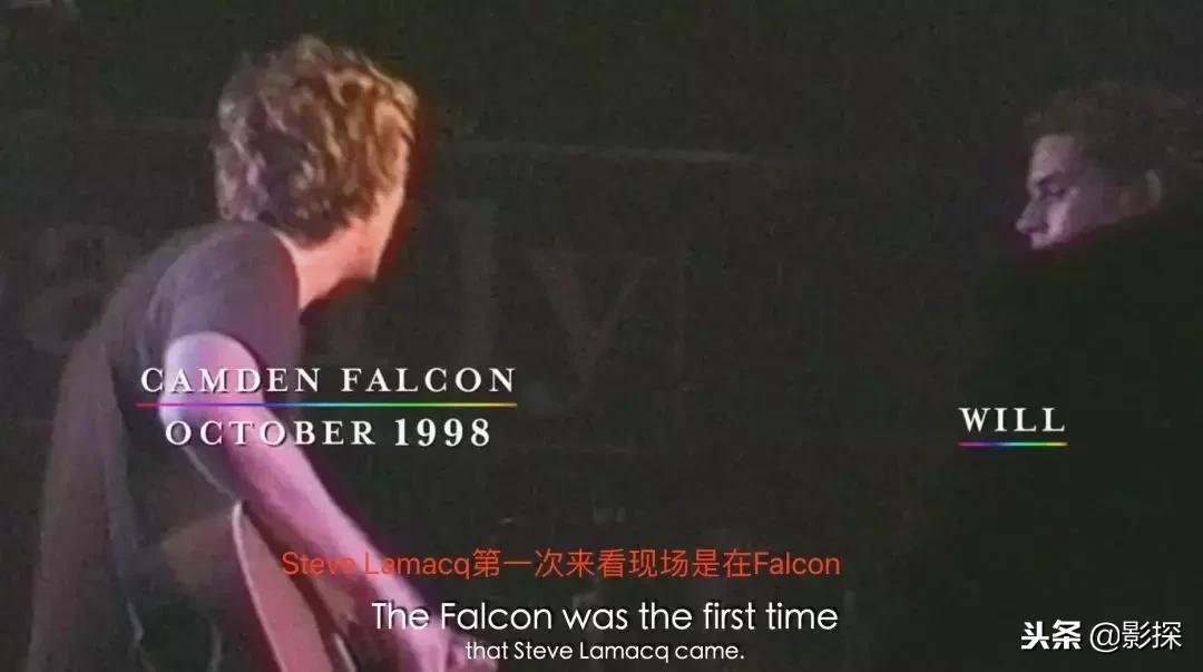 豆瓣9.3,豆瓣9.0年度第一爆款