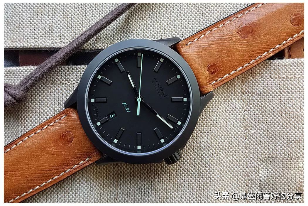 想要手表该怎么办,想要手表