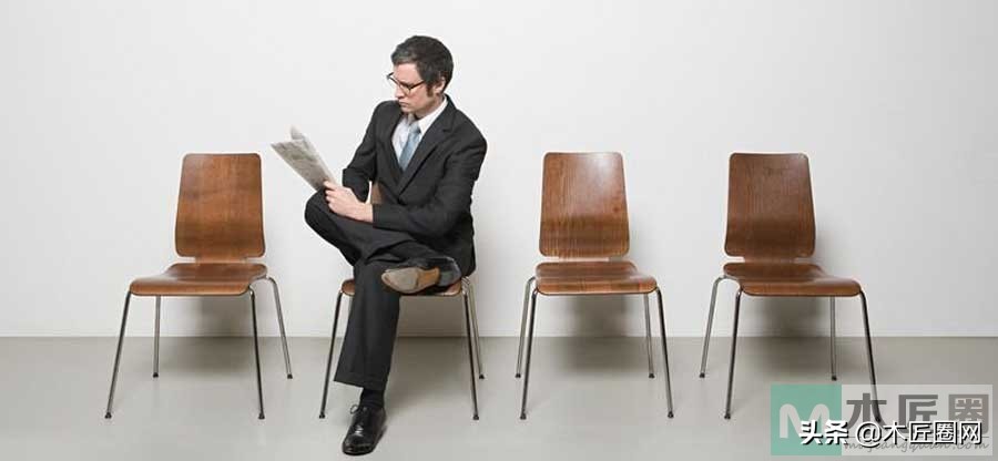 椅子尺寸误差允许范围是多少,明式家具椅子的尺寸