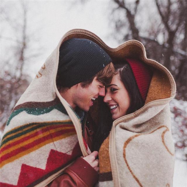 男生疼女朋友的正确方式,真正疼妻子的男人