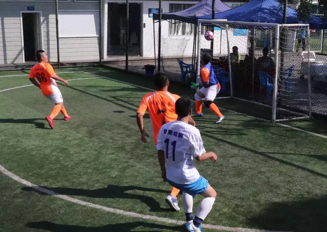 贵港体育馆足球赛直播,贵港市球赛