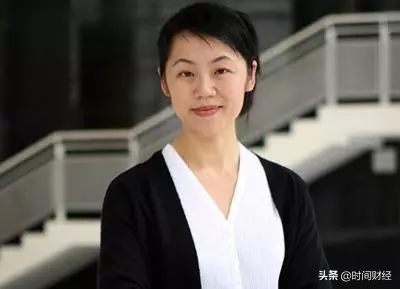 房多多的发展趋势,房多多2019业绩