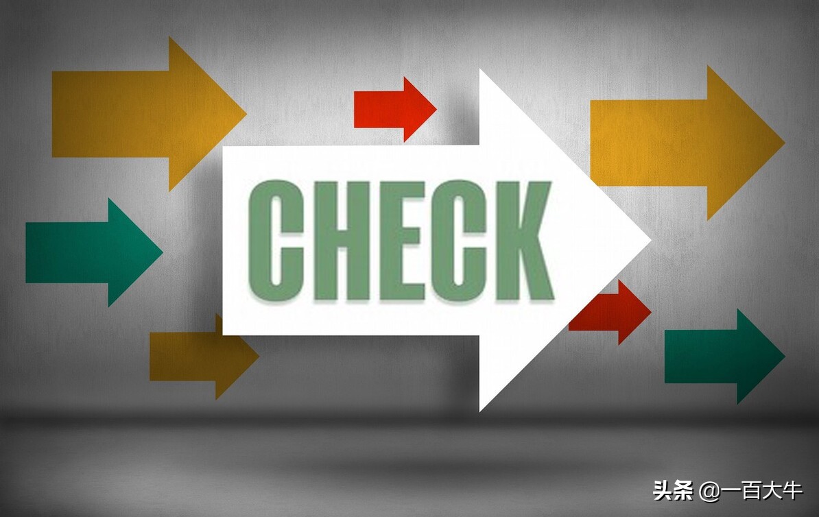 cpc外观专利申请操作流程,cp操作技巧