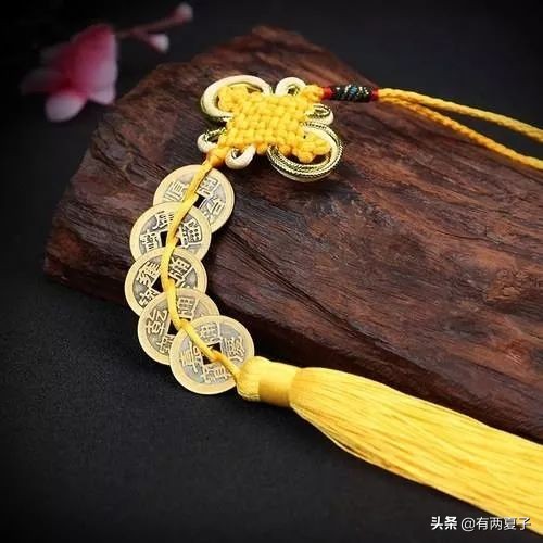 过年吉祥话祝福语大全短句,过年的吉祥话四字成语都有什么