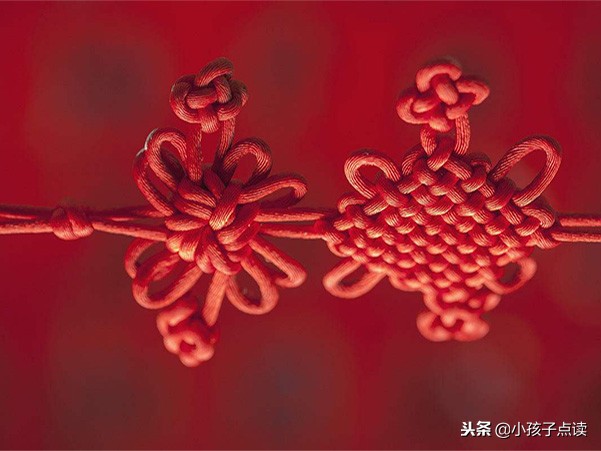 三年级英语下册一单元单词抄写,三年级一单元英语单词