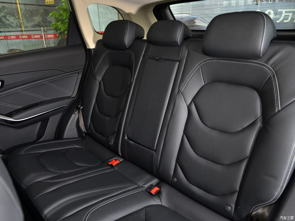 一汽森雅r9汽车最新款,森雅R9质量怎么样