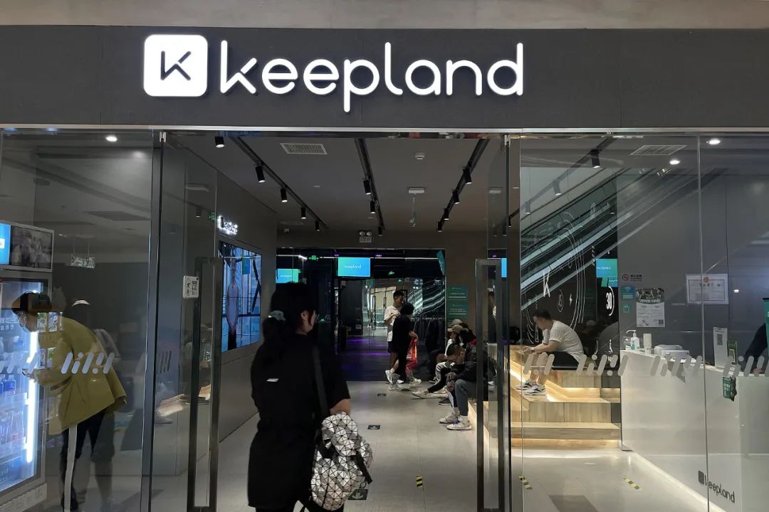 撸猫剧本杀新都,济南撸猫剧本杀