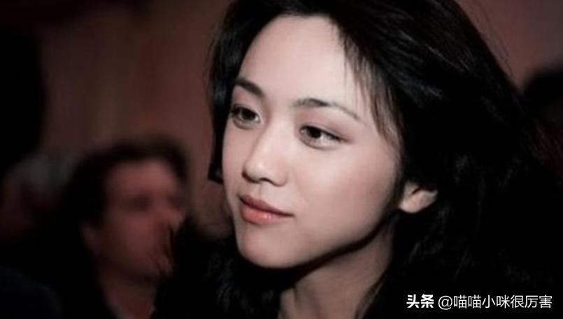 被男人骗尽钱财的女明星,被骗婚骗财的8大女星