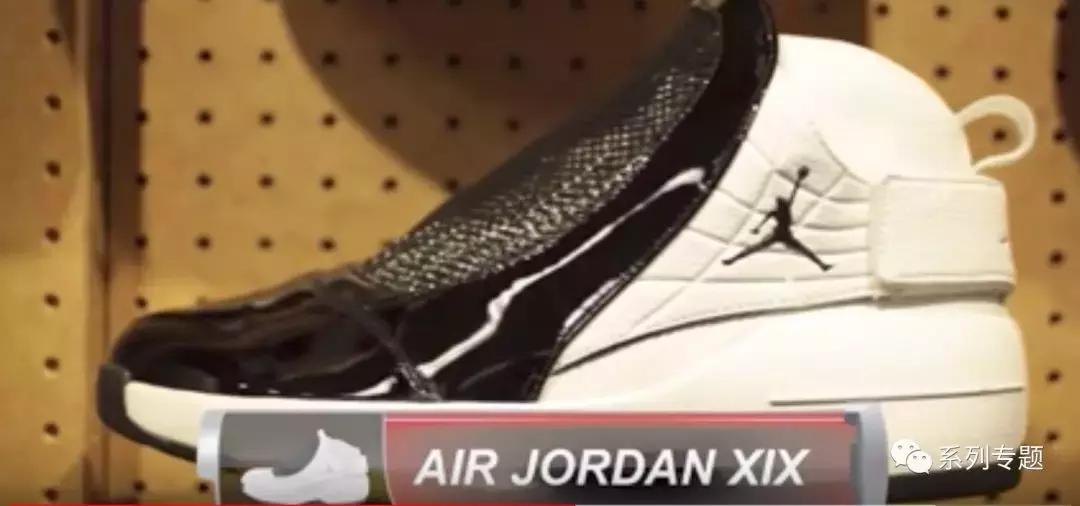 airjordan2000元左右,AirJordan1正品多少钱