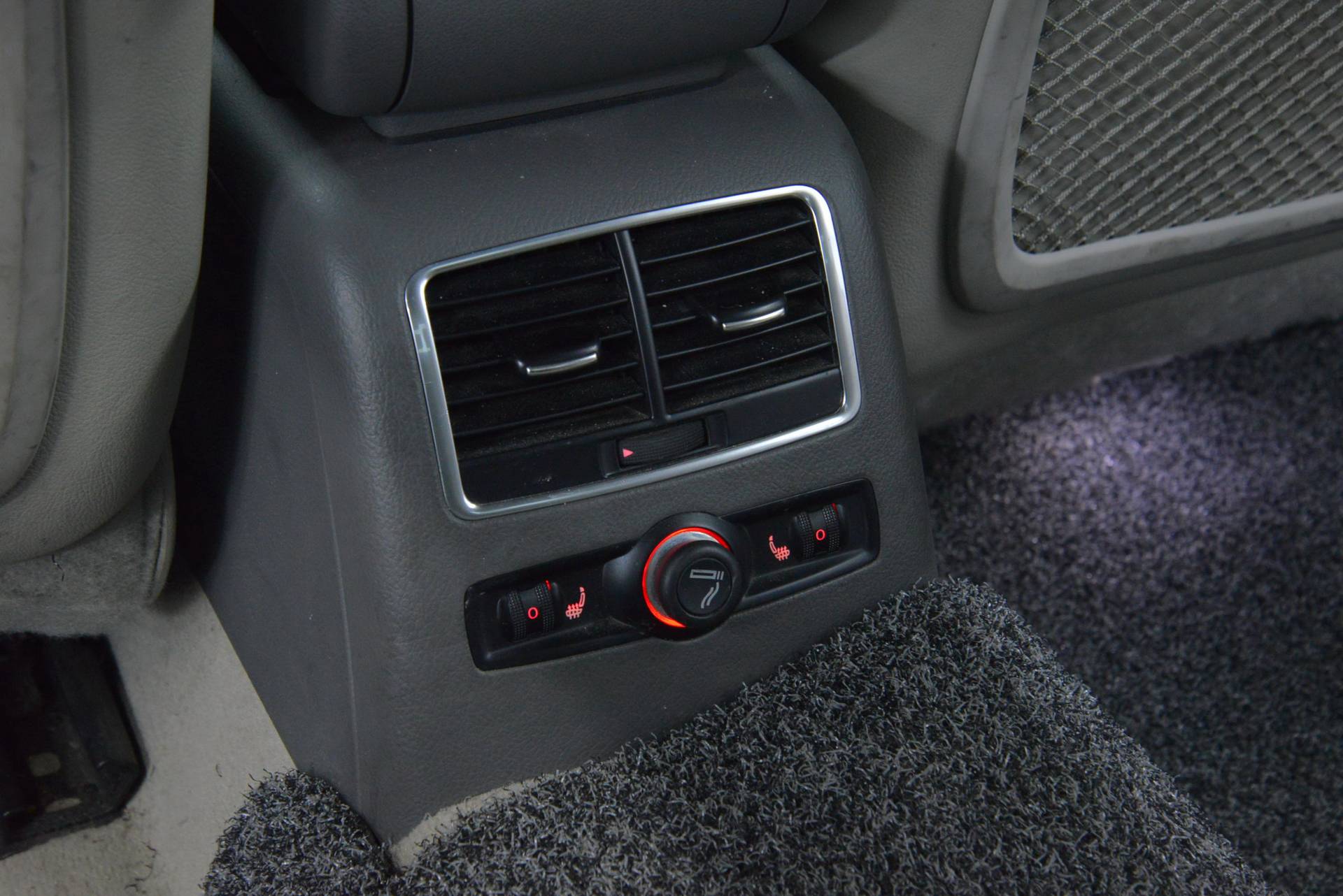 10多万奥迪a6l,柴油a6l怎么样