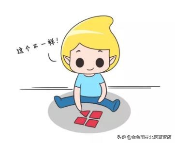 锻炼孩子视知觉能力的工具,视知觉训练儿童