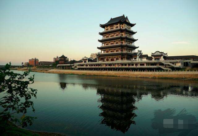 闇歌洰婀樹埂,闇歌洰鍙湁婀栧崡浜烘墠鏈夊悧