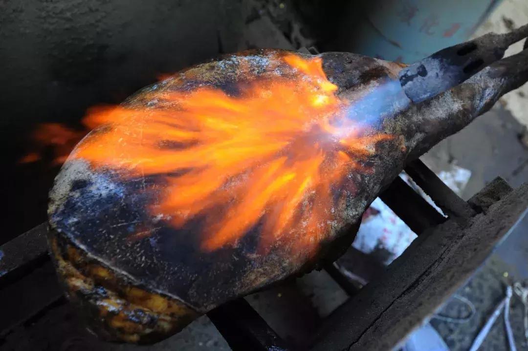 贵州黔东南为什么那么火,黔东南在贵州算不算穷的地方