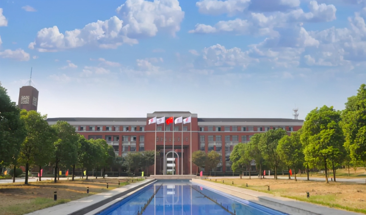 华东师范大学2020录取专业分数线,华东师范大学各专业录取分数