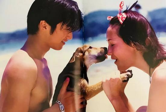 香港男人最想拥抱的女人,香港男人喜欢的女人什么样子