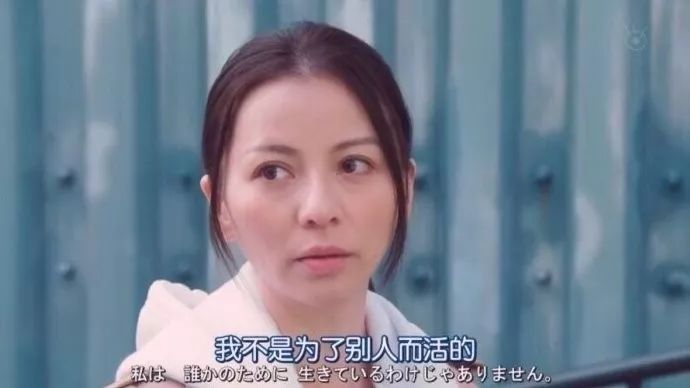 撒娇是一种病吗,撒娇是一种本能绝不是一种本领