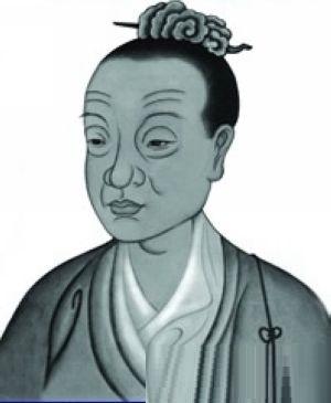 中国四大厨神活了多久,古代四大厨神