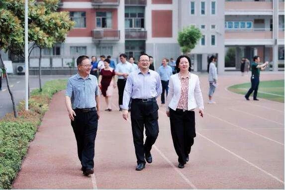 南师附中江宁分校现状,南师附中是江苏最差的学校吗