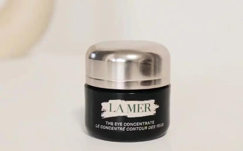 眼霜贵妇推荐20岁,适合眼袋的贵妇眼霜