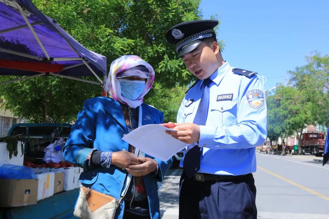 我为群众做实事结尾,我为群众办实事做细做实