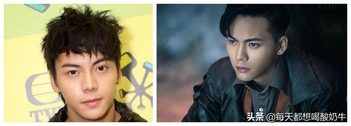 如何做好个人形象管理,怎么做好自己的形象管理