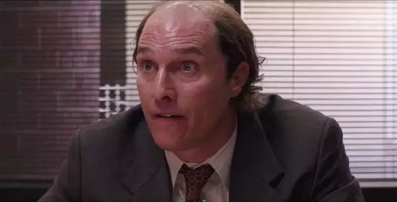 微商传销被骗完整版,微商传销骗局