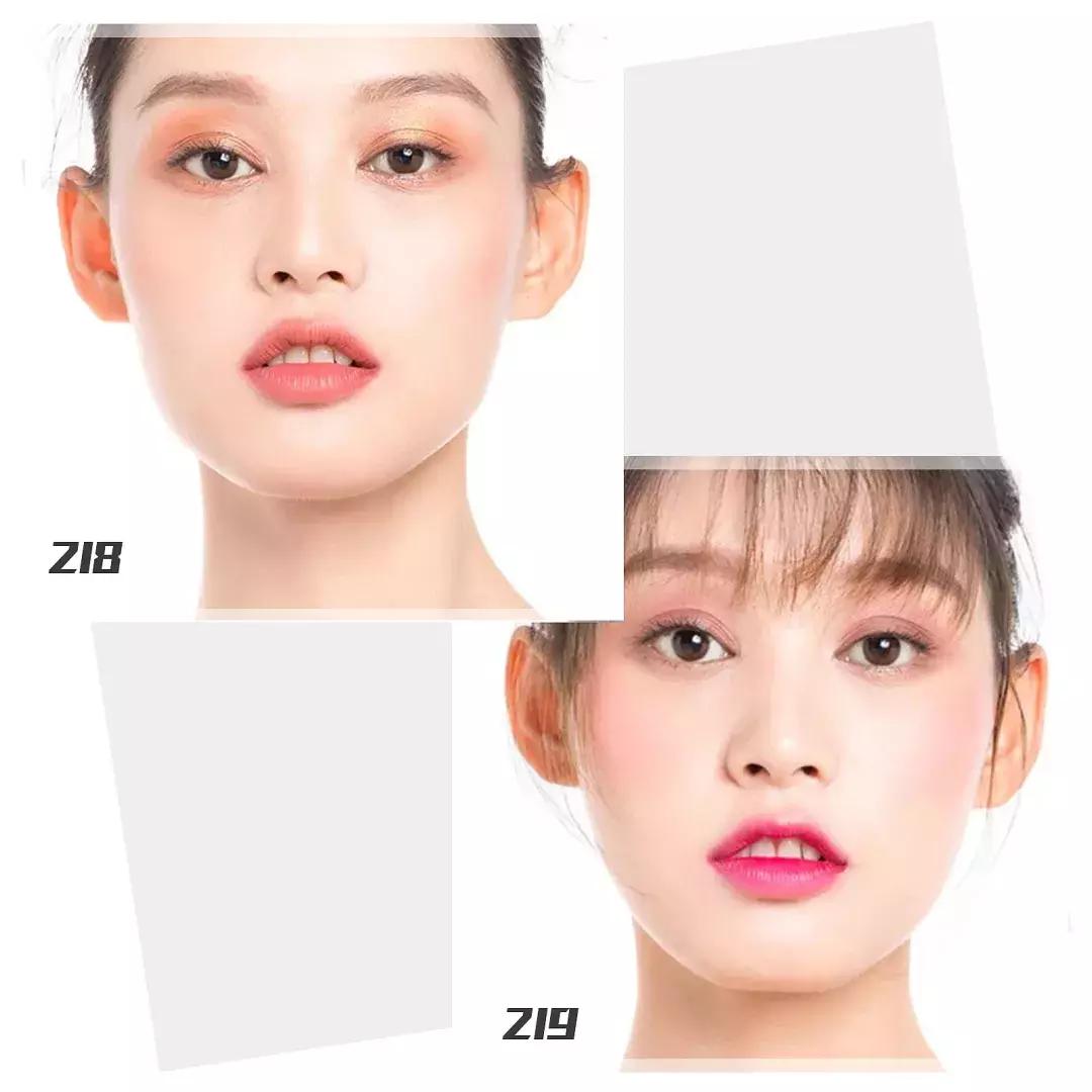 好用的贵价彩妆推荐,均价30元的平价彩妆怎么样