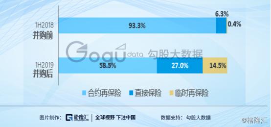 中再资环业绩,中再资环股票2020业绩