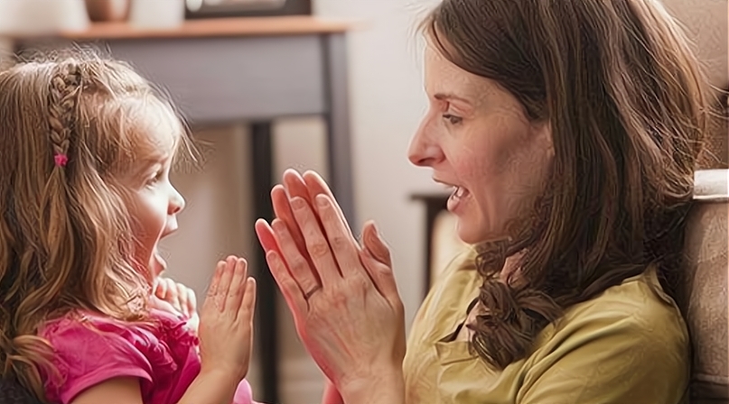 洪兰大脑,洪兰教授男女大脑思维差异完整版