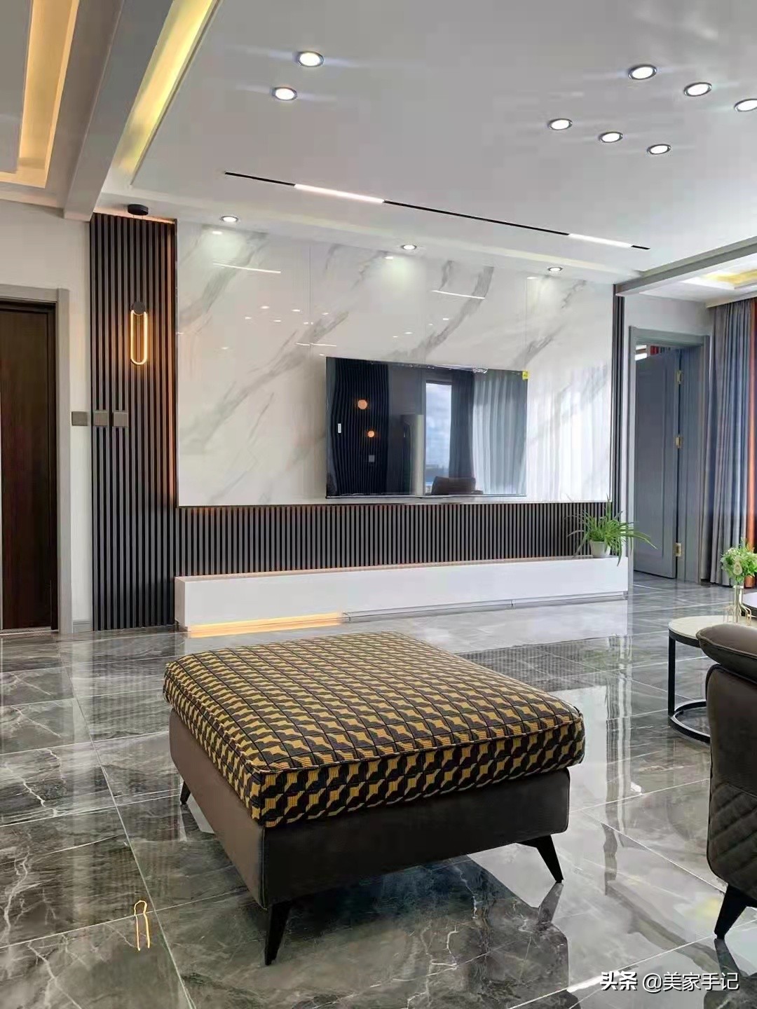 这些鸡肋的家居设计,超适合年轻人的家居设计