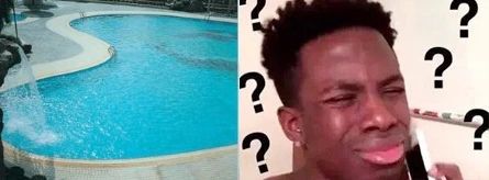 孩子的头偏小怎么办,孩子扁头偏头