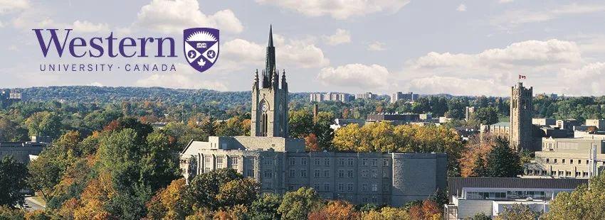 加拿大安大略省的大学,加拿大安大略理工大学怎么样