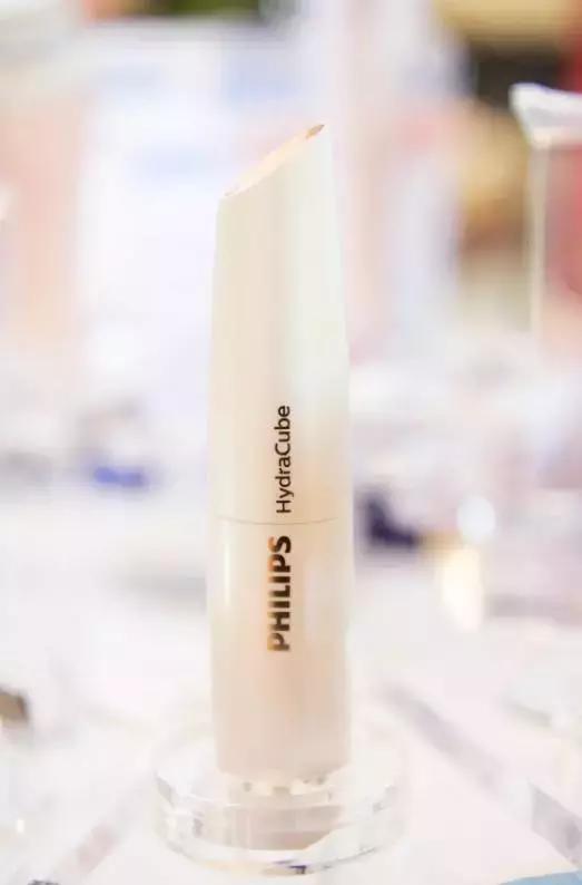 夏日让生活幸福感爆棚的好物,夏天提升幸福感的好物