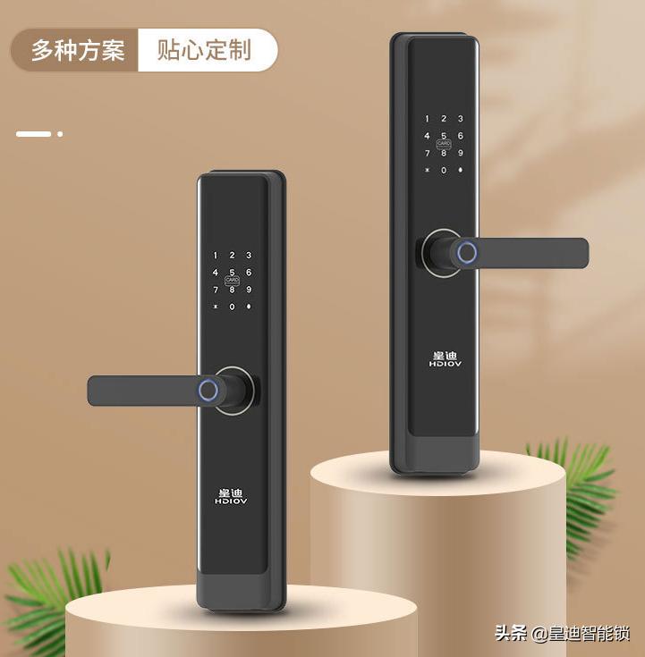 酒店公寓密码锁能里面反锁门吗,酒店密码锁怎么反锁