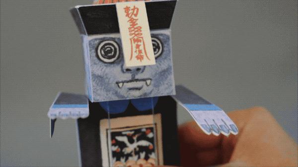 中国四大发明之一简单的发明过程,中国发明四大发明之一