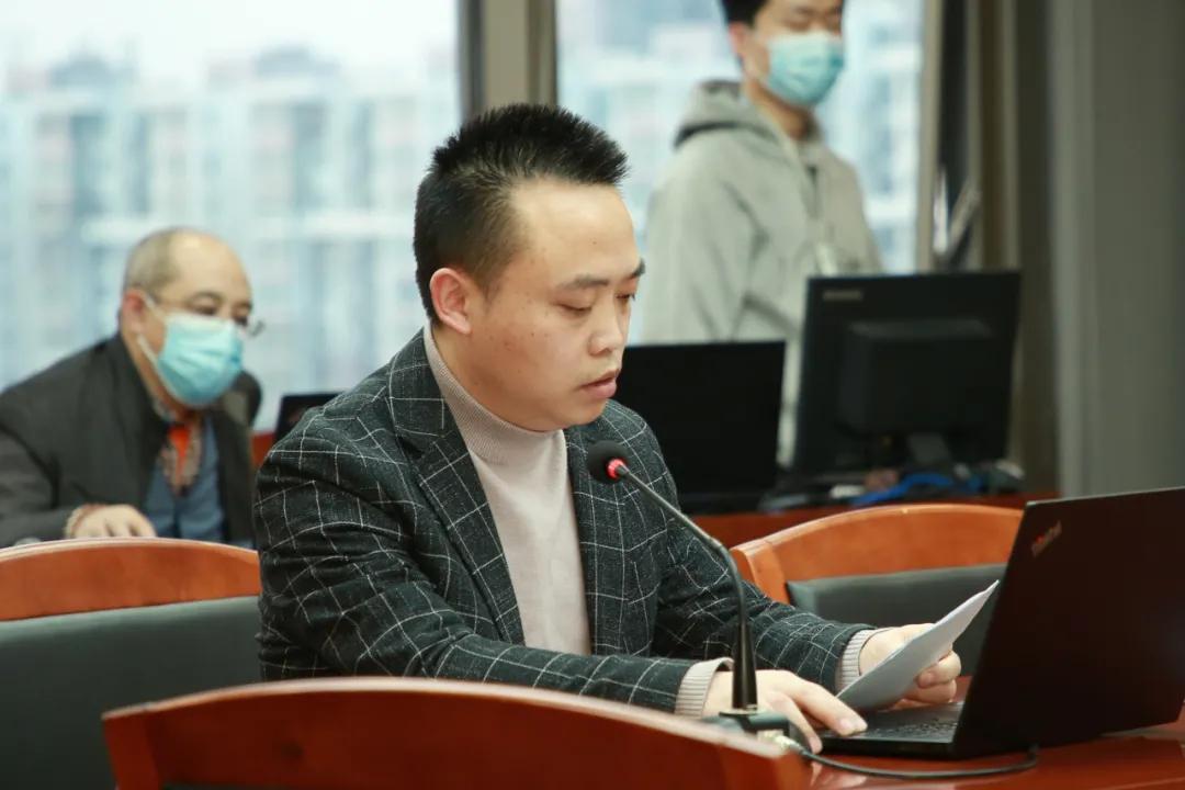 走过极不平凡的路,走过极不平凡的七年