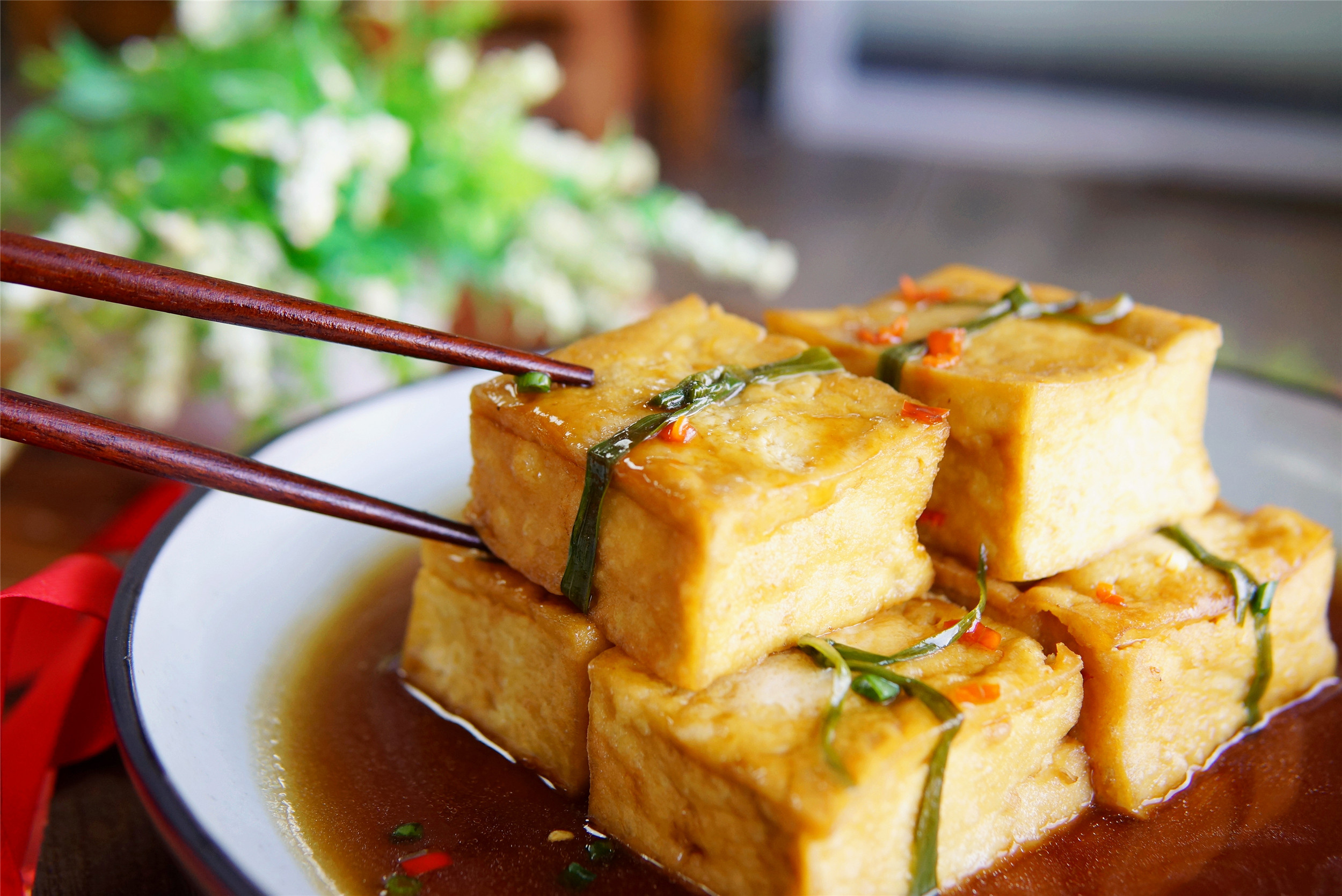 2021年夜饭菜单吉祥菜名,年夜饭菜单2021两凉4素6荤