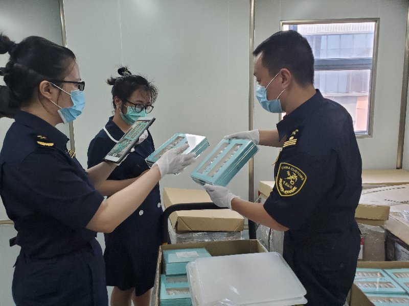 好事多磨，精燕燕窝喜迎200公斤马来西亚净燕