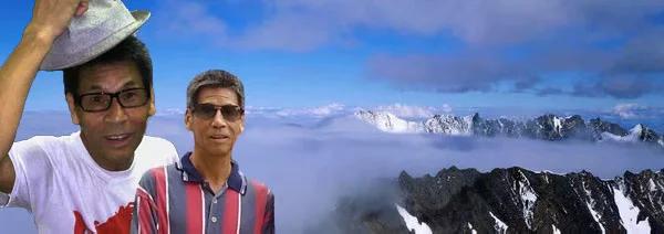 在多伦多吃喝玩乐,加拿大多伦多鱼乐轩大龙虾