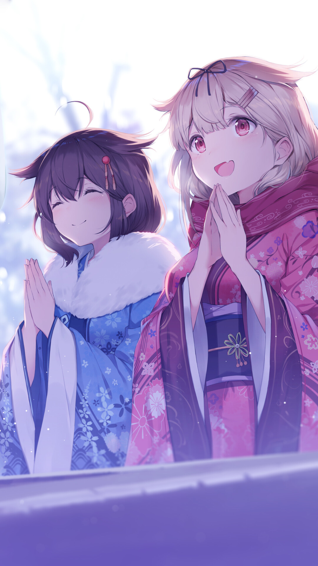 100个惊艳动漫台词,100句经典动漫台词句句扎心