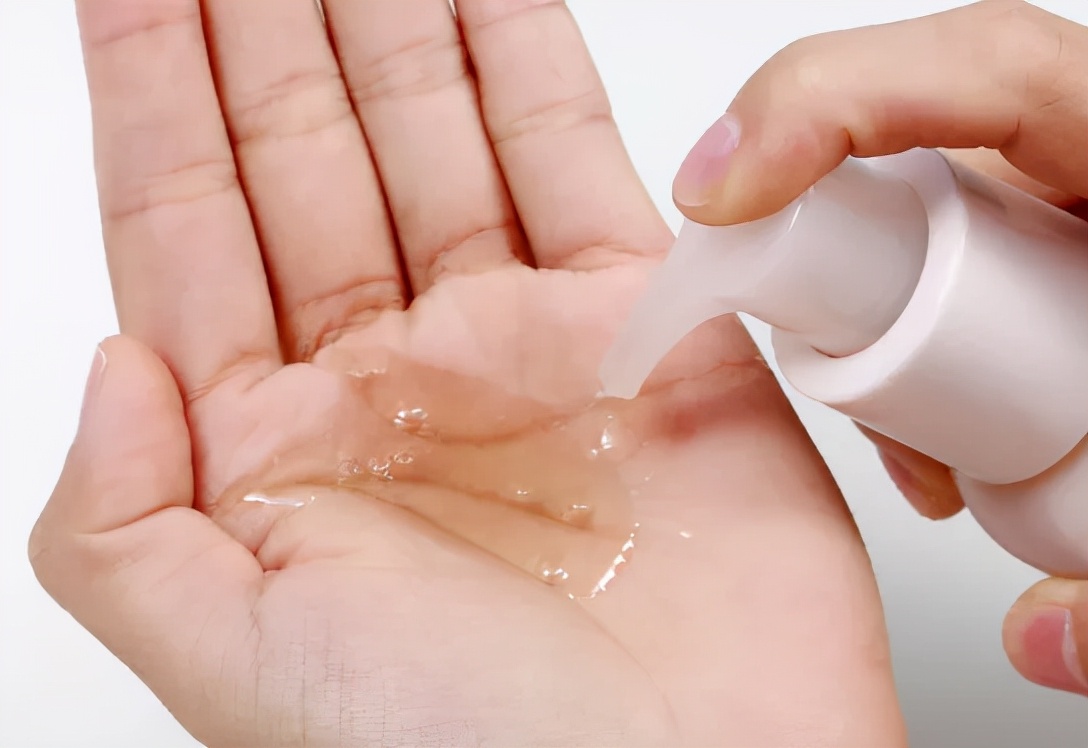 雪花秀顺行洗面奶泡沫不多,雪花秀洗面奶不起沫