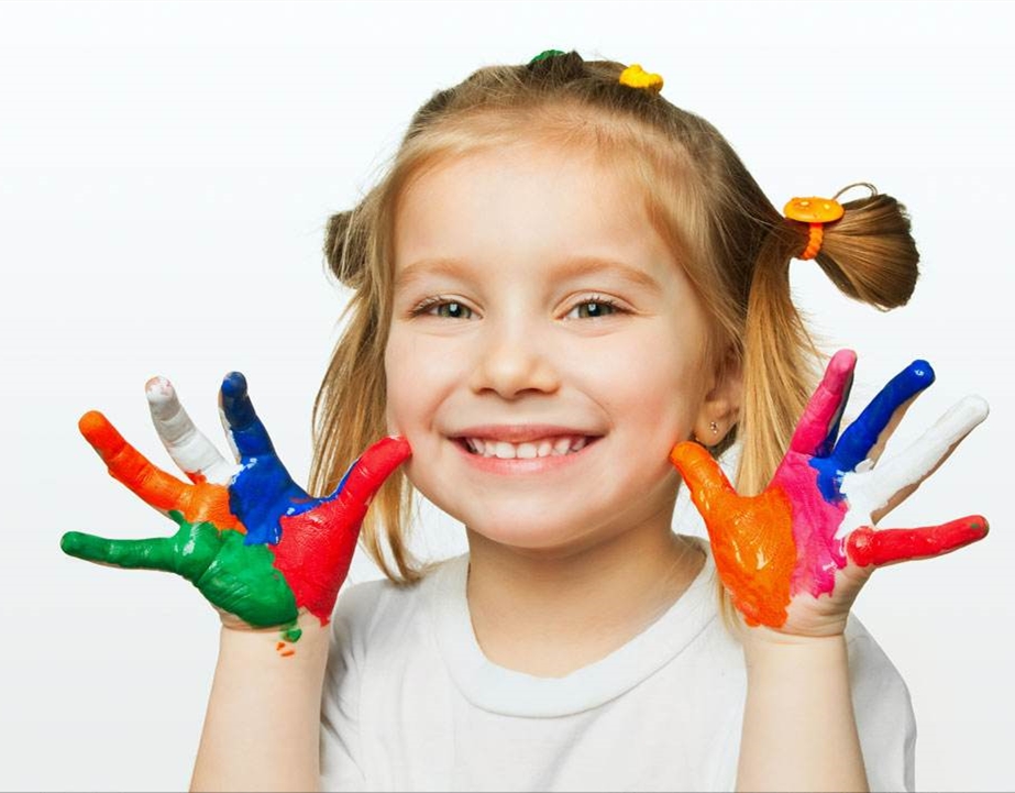 让孩子越玩越聪明的玩具,聪明宝贝玩具乐园消防车