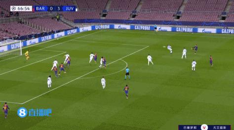 终于等到你番外蓝白色,终于等到你梅西