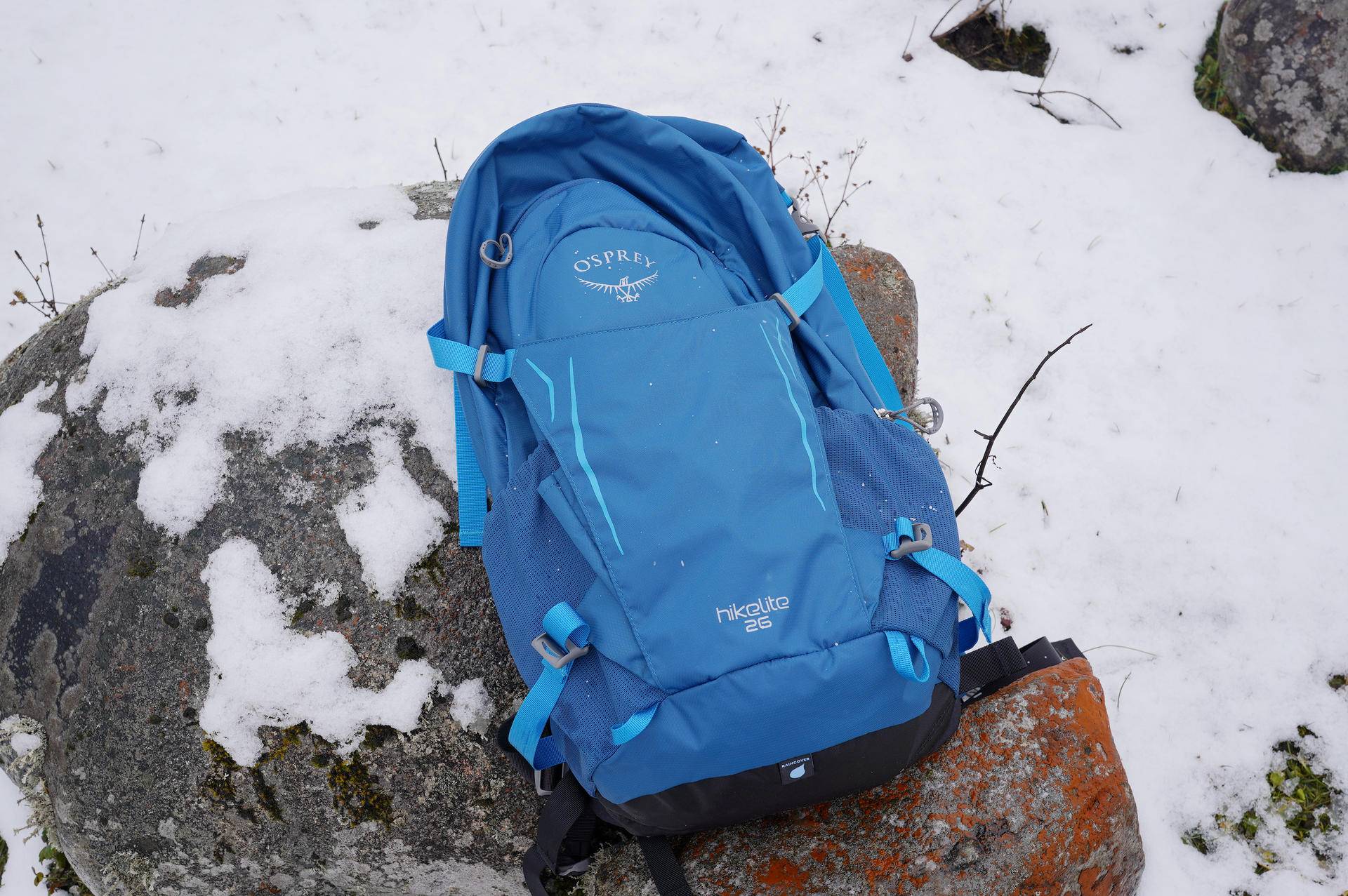 新手入坑摄影推荐,摄影入门必买配件