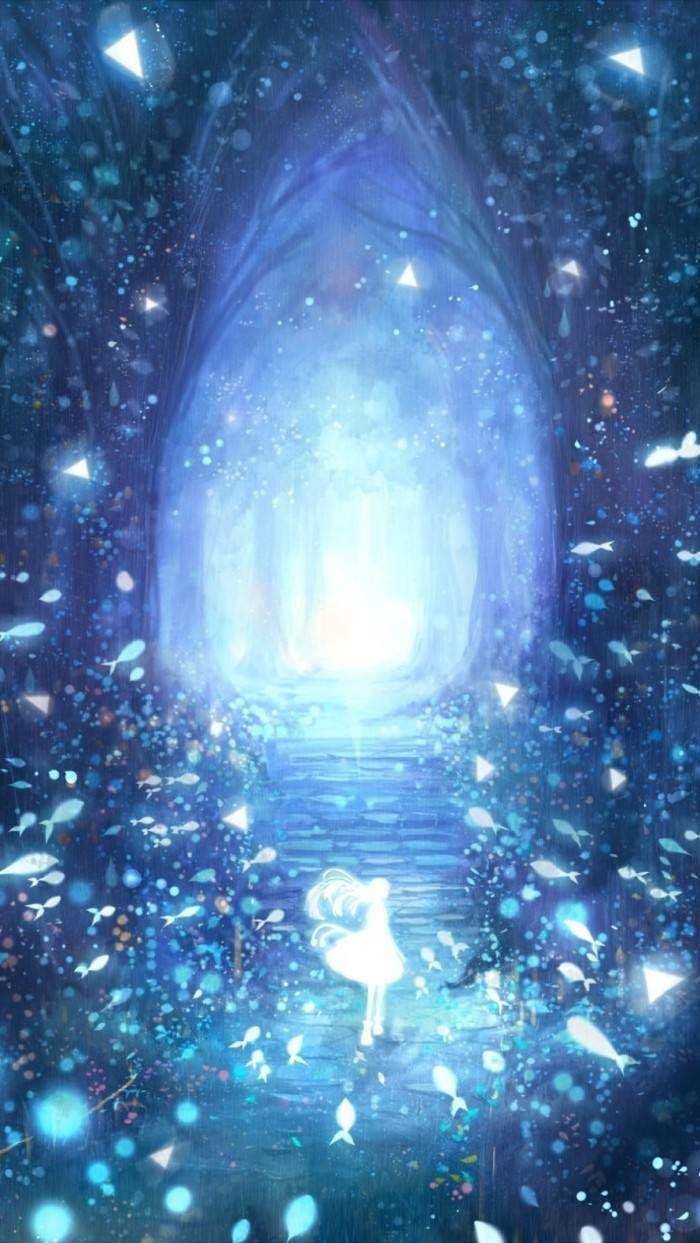 网文十大科幻奇书排行榜,网文上古三大奇书之作