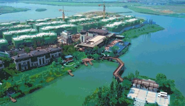 天津哪里房子还有投资价值,天津哪个区域买房潜力最大