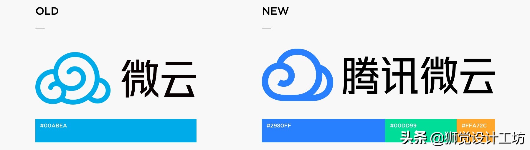 腾讯微云文件解密,腾讯微云图标